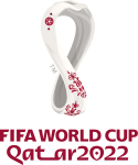 World - World Cup country flag
