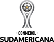 CONMEBOL Sudamericana league flag