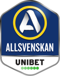 Allsvenskan league flag