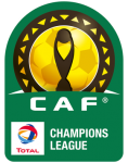 CAF Champions League league flag