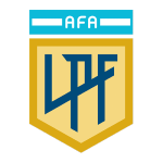 Argentina - Liga Profesional Argentina country flag