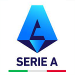 Italy - Serie A country flag