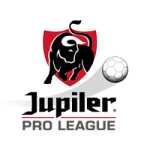 Jupiler Pro League league flag