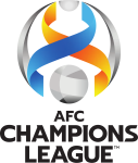 AFC Champions League league flag