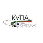 Bulgaria - Cup country flag