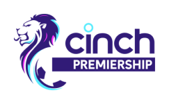 Premiership league flag