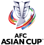 AFC Cup league flag