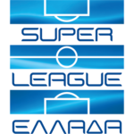 Super League 1 league flag