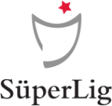 Süper Lig league flag
