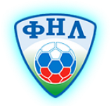 First League league flag