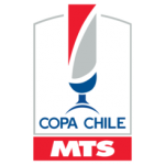 Copa Chile Logo
