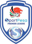 Kenya - FKF Premier League country flag