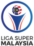 Malaysia - Super League country flag