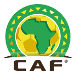 World Cup - Qualification Africa league flag
