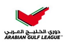 Pro League Logo