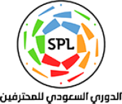 saudi-arabia-pro-league