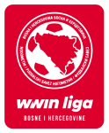 Premijer Liga Logo