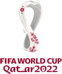 World Cup - Qualification Europe league flag