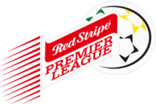 Premier League Logo