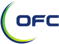 World Cup - Qualification Oceania league flag