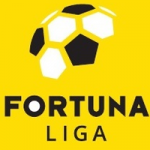 Super Liga league flag