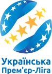 Premier League league flag