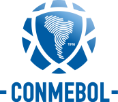 World Cup - Qualification South America league flag
