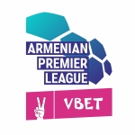 Premier League Logo
