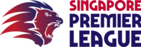 Premier League league flag