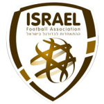 Israel - State Cup country flag