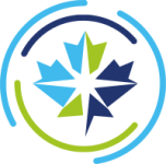 Canada - Canadian Premier League country flag