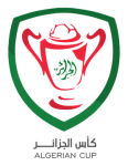 Super Cup Logo
