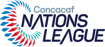 world-concacaf-nations-league