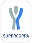 Italy - Super Cup country flag