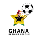 Ghana - Premier League country flag