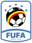 Uganda - Premier League country flag