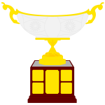 Russia - Super Cup country flag