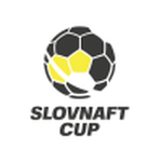 Cup Logo
