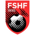 Albania - Super Cup country flag