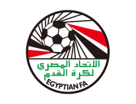 Cup Logo