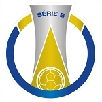 Brazil - Serie B country flag