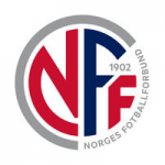 3. Division - Girone 1 logo