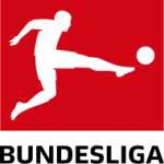 germany-bundesliga