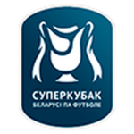 Super Cup Logo