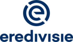 Eredivisie league flag
