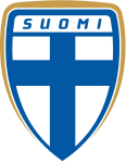 Finland - Ykköscup country flag