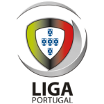 Primeira Liga league flag