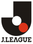 J1 League league flag