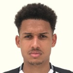 Felippe Cardoso Attacker