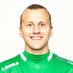J. Westermark Attacker